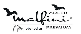 malfiny eshop