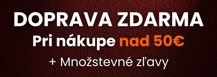 Zľavy_habala.sk