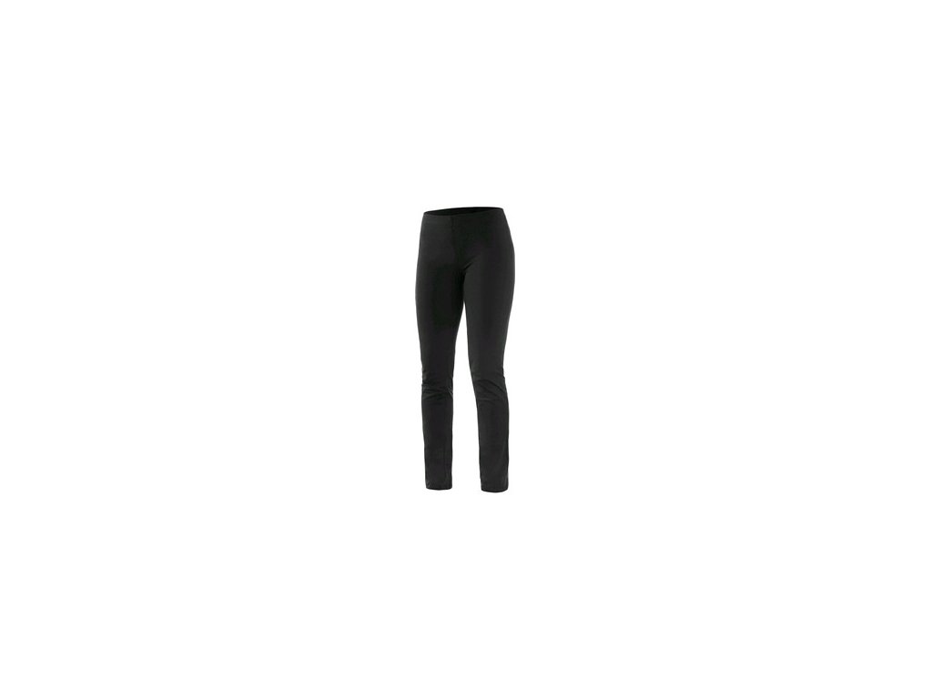 Dámske nohavice CXS IVA, čierne (Veľkosť 3XL)