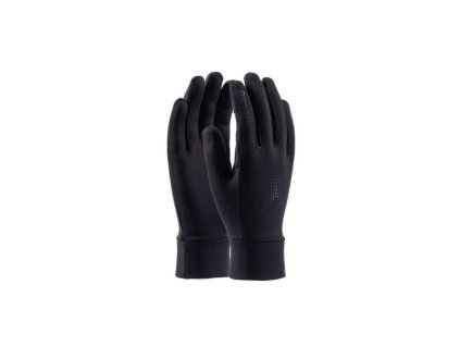 Outdoor rukavice ARDON®BREEFFIDRY G24