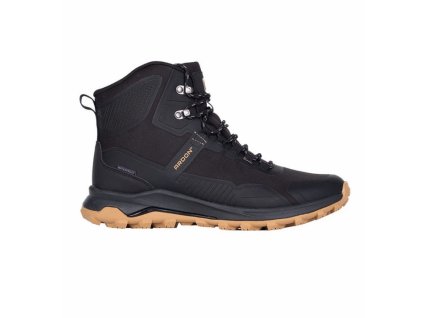 Outdoorová členková obuv ARDON®ULTRITE®GO!