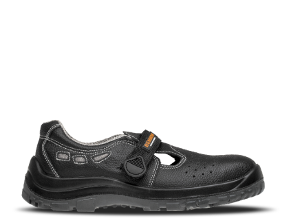 BASIC S1 Sandal (Velikost 36)