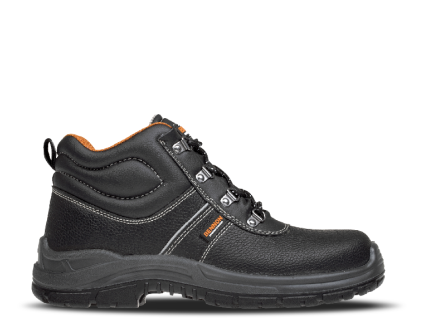 BASIC S3 High (Velikost 35)