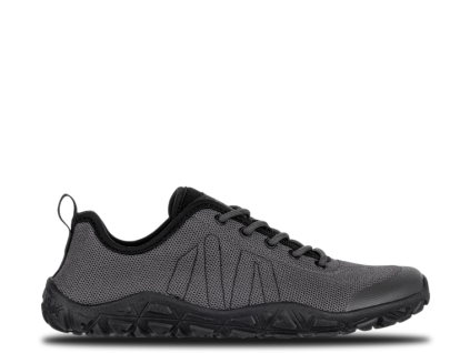 BENNON Barefoot Breeze Grey (Velikost 36)