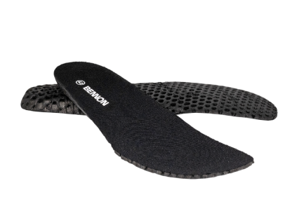 BOSKY Insole (Velikost 36)