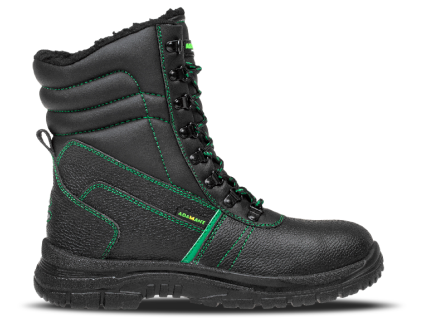 CLASSIC O2 Winter Boot (Velikost 35)