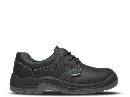 CLASSIC S1 Low (Velikost 36)