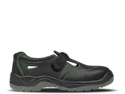 CLASSIC S1 Sandal (Velikost 35)