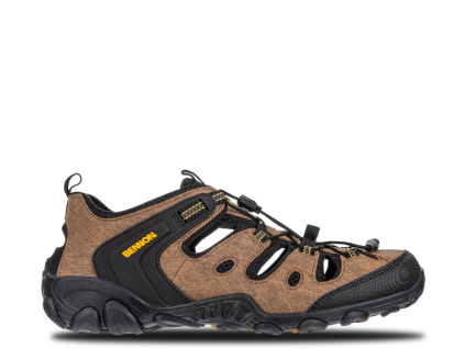CLIFTON Sandal (Velikost 36)