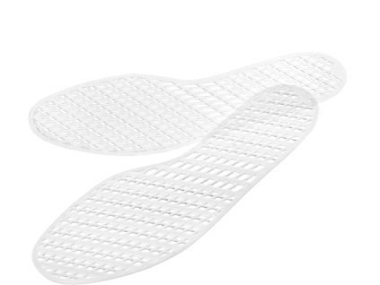 COMFORTA Insole (Velikost 37)