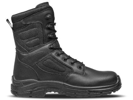 COMMODORE LIGHT O1 Boot (Velikost 36)