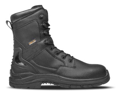 COMMODORE S3 Non Metallic Boot (Velikost 36)