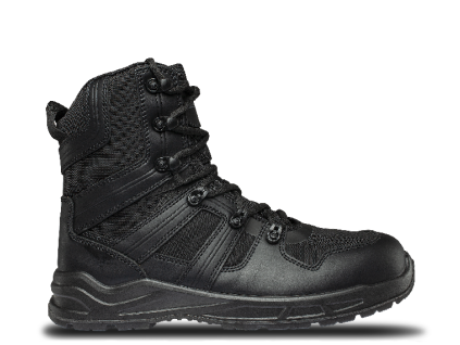 CONDOR O2 NM Boot (Velikost 36)