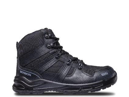 CONDOR O2 NM High (Velikost 36)