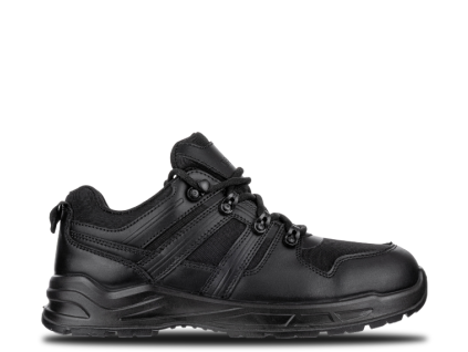 CONDOR O2 NM Low (Velikost 36)