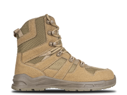 CONDOR O2 NM Sand Boot (Velikost 39)