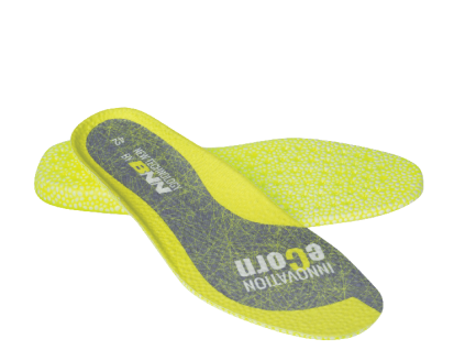 ECORNA Insole (Velikost 36)