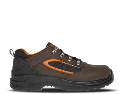 FARMIS O1 Low (Velikost 35)