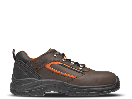 FARMIS S3 Low (Velikost 36)