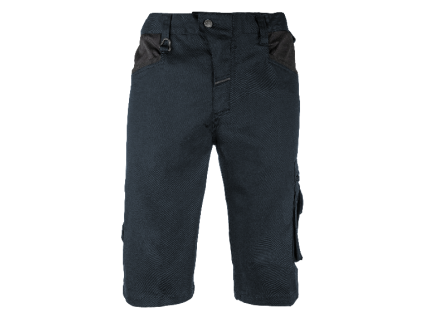 HENRIX Shorts blue (Velikost 42)