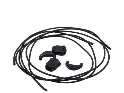 lacer set 5