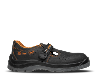 LUX S1 Sandal (Velikost 35)