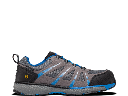 MARX S3 ESD NM Low (Velikost 36)