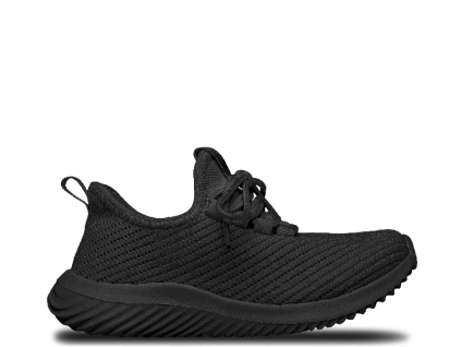 NEXO Junior Black (Velikost 30)