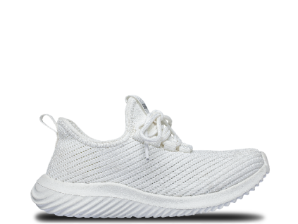 NEXO Junior White (Velikost 30)
