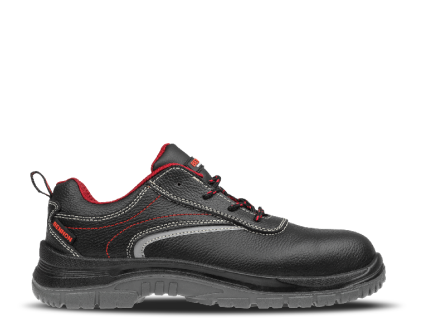 NM S3 Low (Velikost 36)