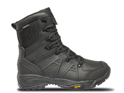 PANTHER XTR O2 Boot (Velikost 36)