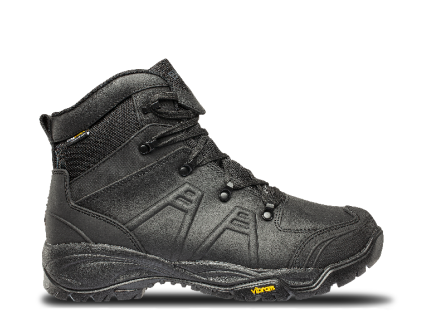 PANTHER XTR O2 High (Velikost 36)