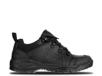 PANTHER XTR O2 Low (Velikost 36)