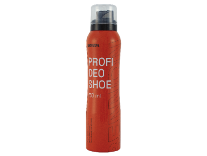 300015 PROFI DEO SHOE 150 ML
