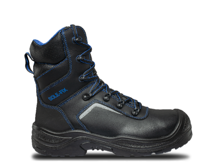 RAPTOR S3S NM Boot (Velikost 36)