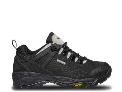 RECADO XTR O2 Low (Velikost 36)
