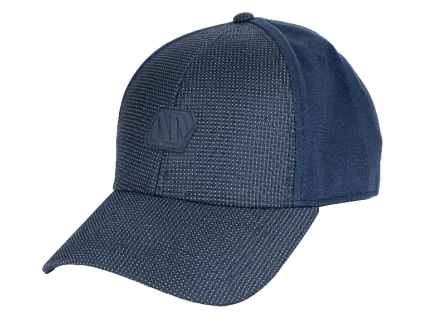 1103100090 REFLECTOS Cap blue 1