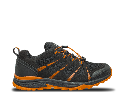 SONIX O1 Orange Low (Velikost 36)