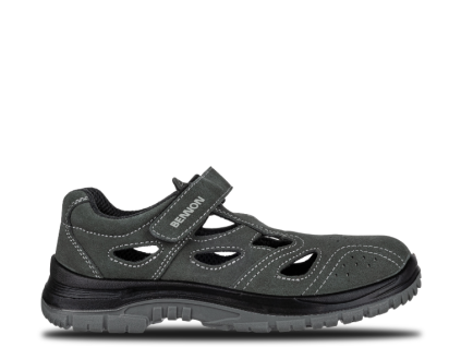TAYLOR O1 Sandal (Velikost 35)