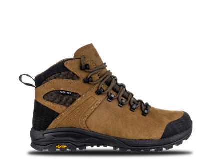 TERENNO 2.0 Mid (Velikost 37)