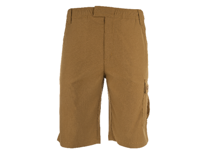 TRITON RIPSTOP Shorts sand (Velikost 42)