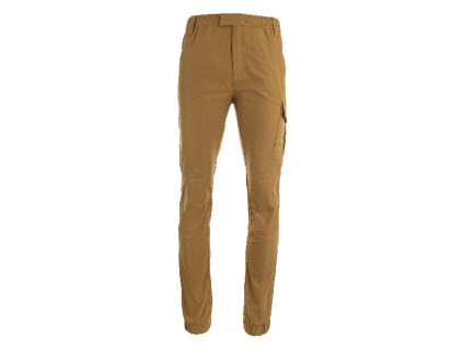 TRITON RIPSTOP Trousers sand (Velikost 42)