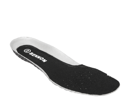 WARRIOR Insole (Velikost 36)
