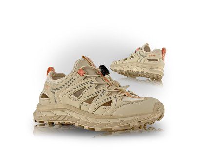 ZANTE outdoor sandál (Veľkosť 36)