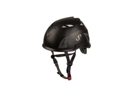 Prilba HP 1020000 B (Farba B)