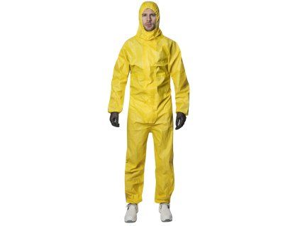 ARDON®MAX SHIELD PRO M 2XL (Veľkosť 2XL)