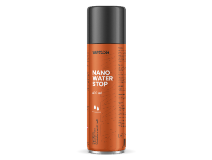 300016 nanowaterstop 1