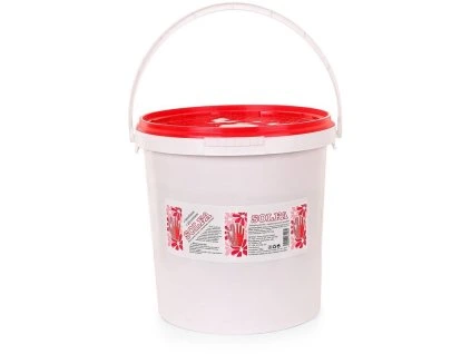 4562 5134%20005%20000%2000%20SOLFA%20PASTA%2010KG