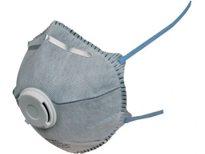 6015 4510%20009%20000%2000%20SPIRO