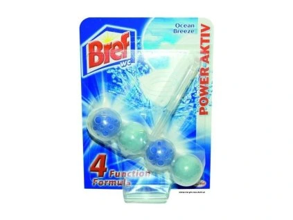 8974 5144 027 000 %2000%20BREF